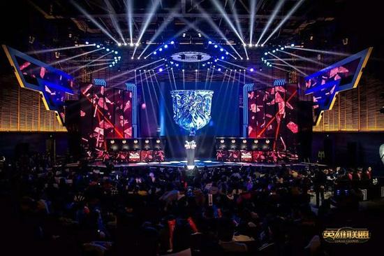 被偶像认可 被偶像认可