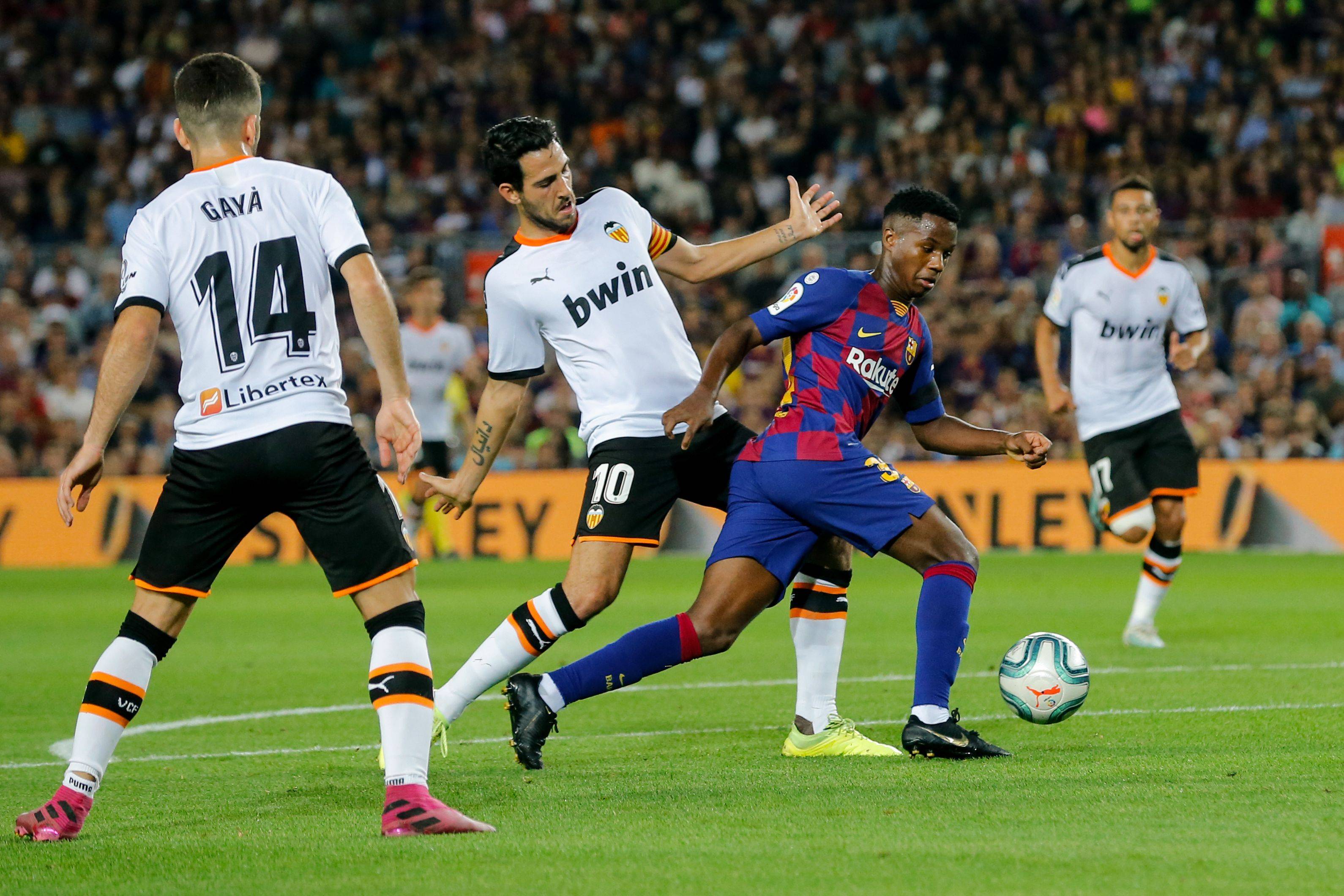 考辛斯坦言 考辛斯坦言