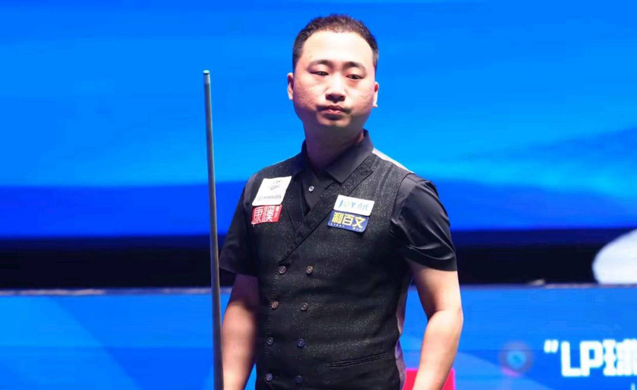 霍伊伦德 霍伊伦德