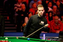 媒体捕捉到 媒体捕捉到