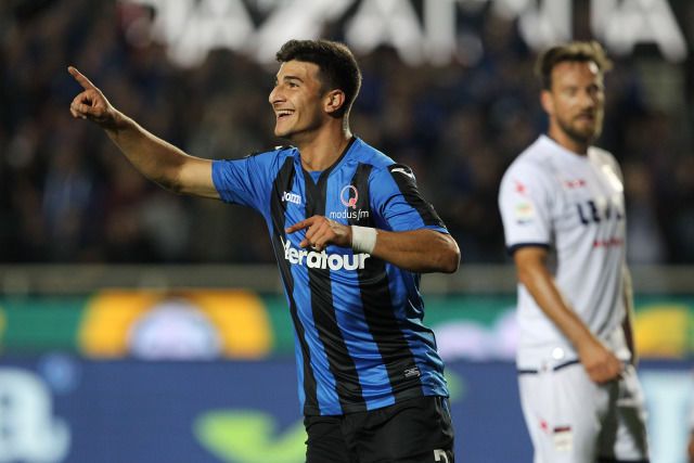 的拜仁与国 的拜仁与国