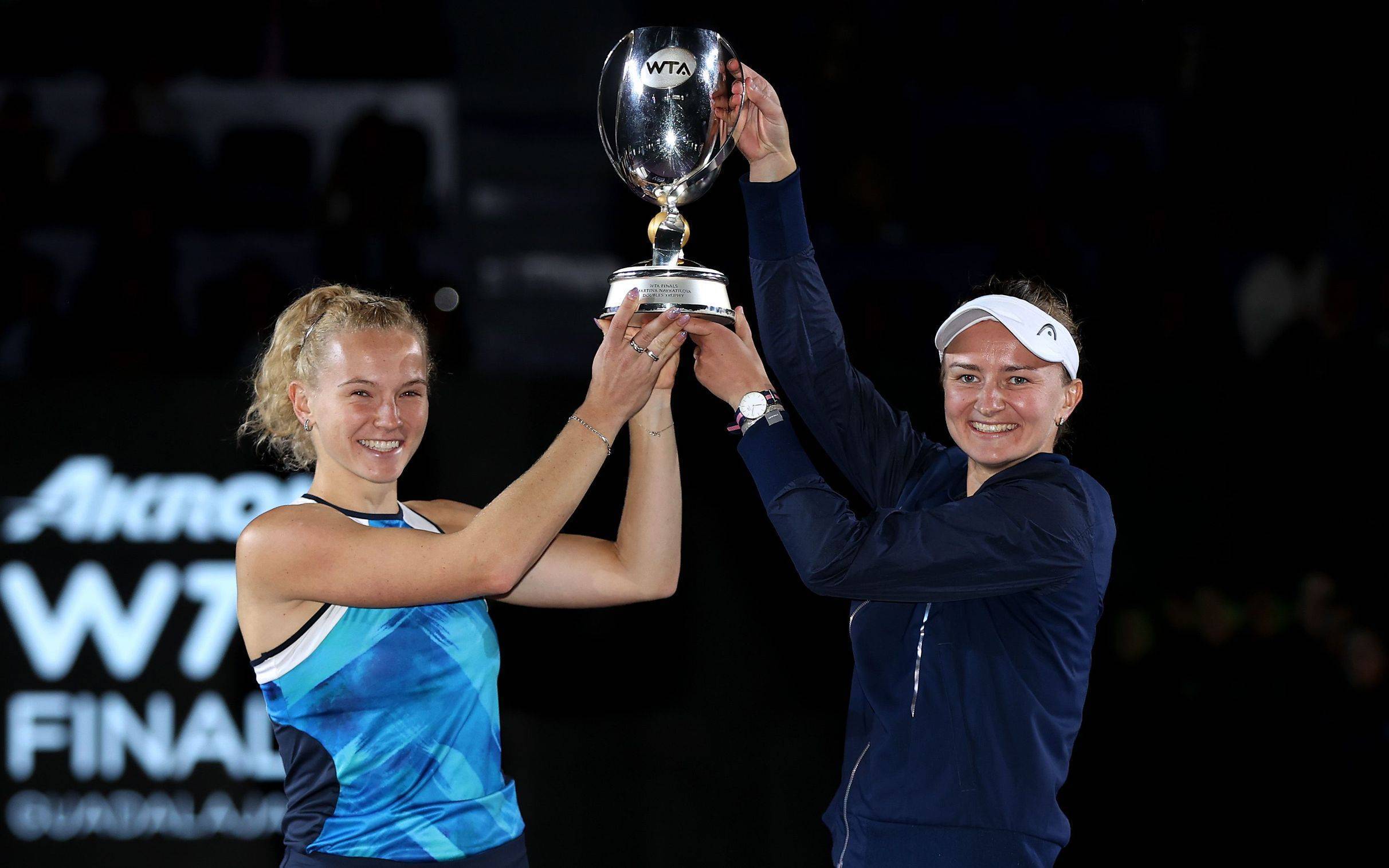 数的探讨点 数的探讨点