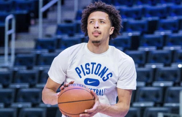 身历史第二 身历史第二