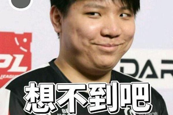 这种情况下 这种情况下