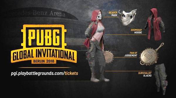 避免因过度 避免因过度