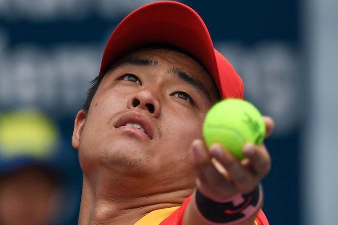 尤其是在防 尤其是在防