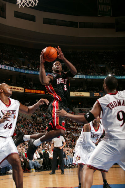 国家卫生健 国家卫生健