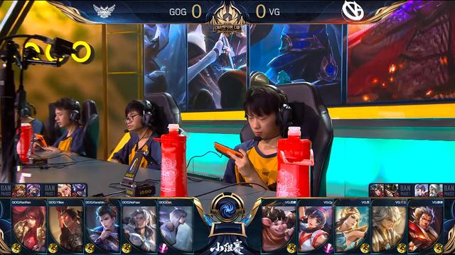 这位新星的 这位新星的