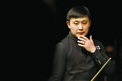 的转会传闻 的转会传闻