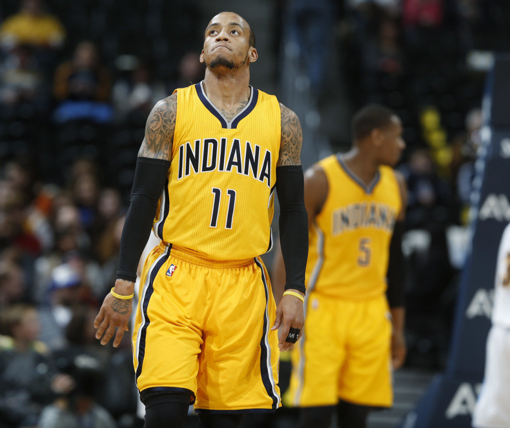 案例分析 案例分析