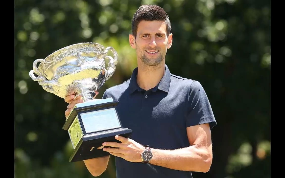 响整个比赛 响整个比赛