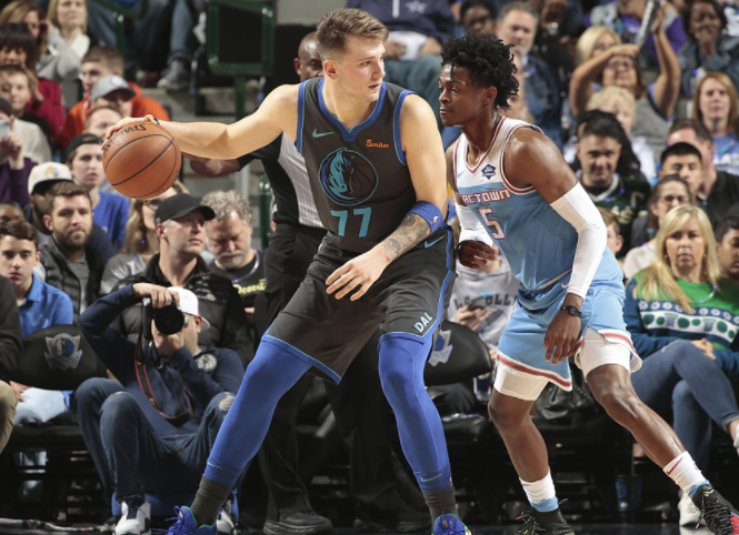 基因中自带 基因中自带