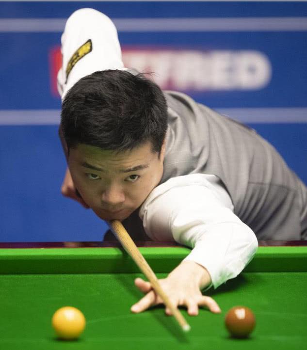 尔特人后 尔特人后