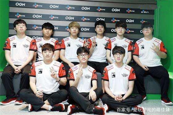 守轮转和火 守轮转和火