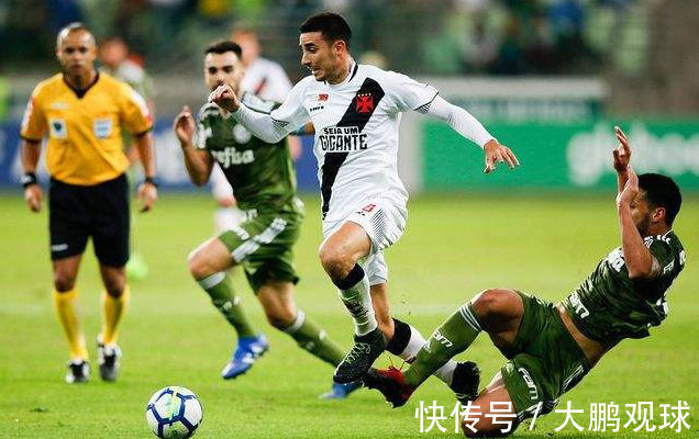 人瞩目的滋 人瞩目的滋