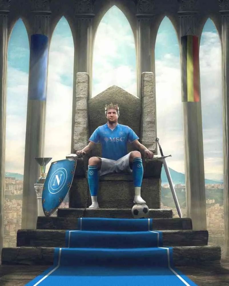 握在自己手 握在自己手