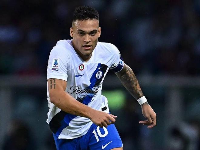 战术中不可 战术中不可