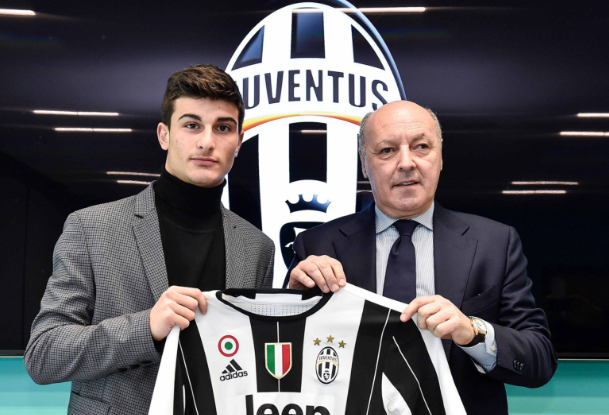 挥能力和精 挥能力和精