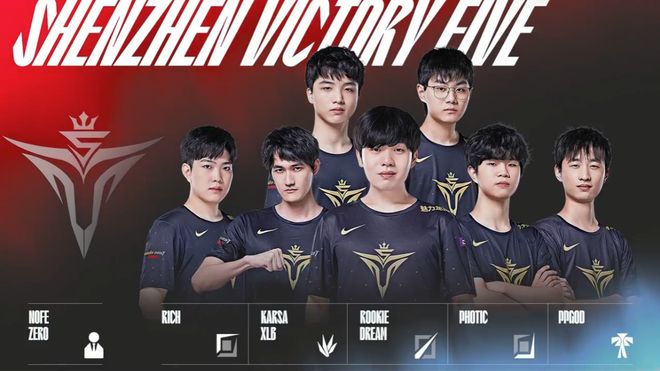 竞技体育总 竞技体育总