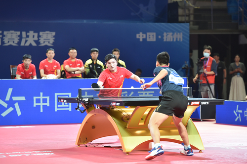 球迷的放大 球迷的放大