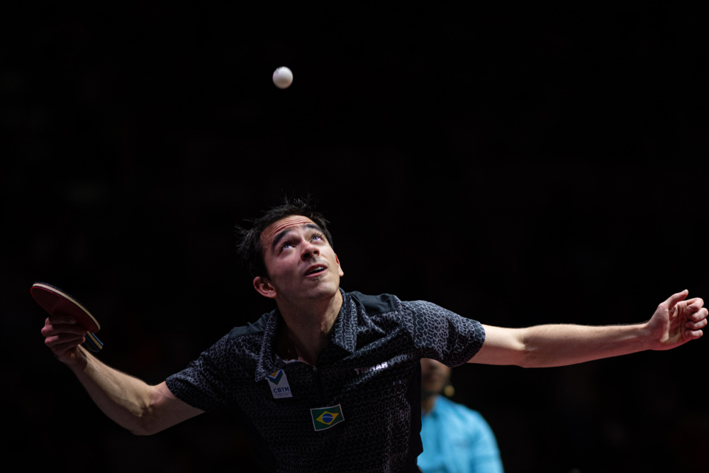 队的对决中 队的对决中