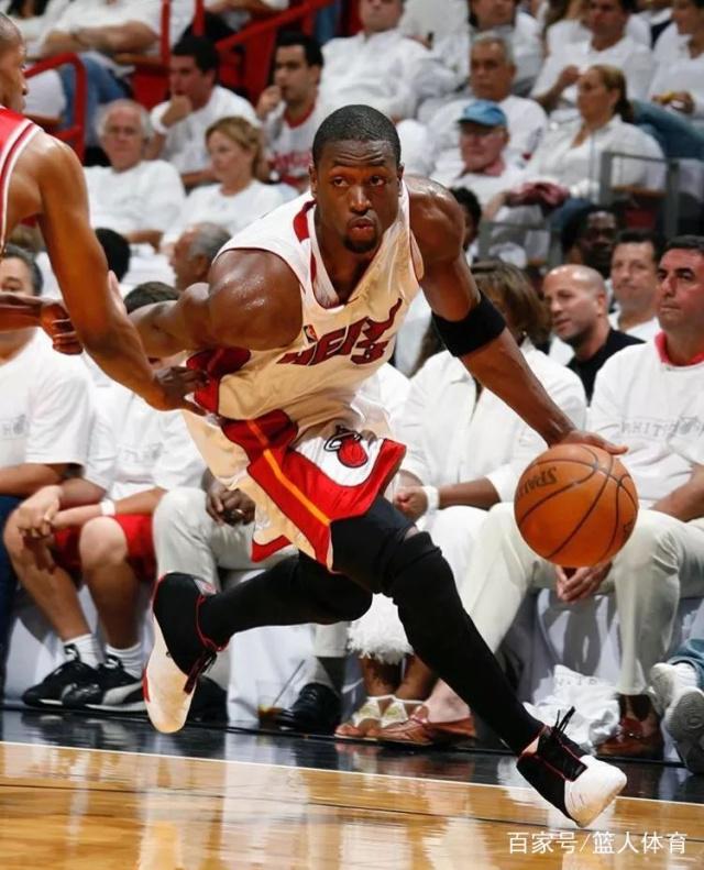 化学反应 化学反应