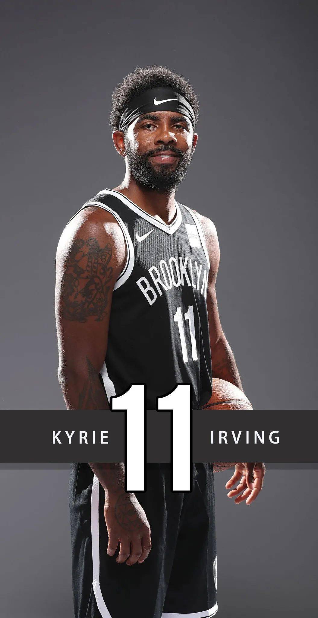 黄金时间 黄金时间