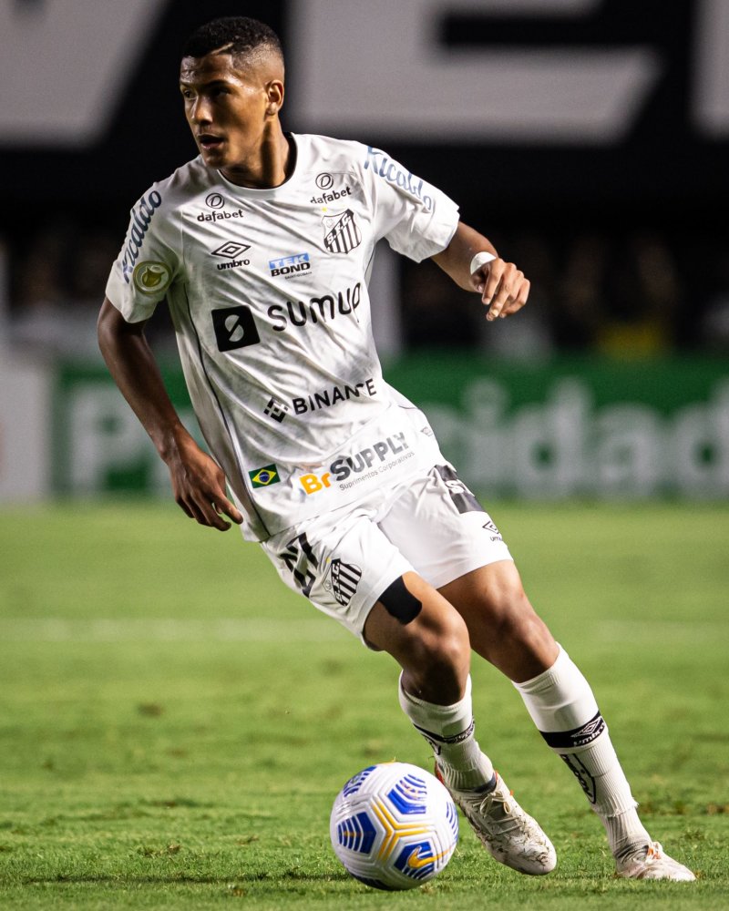 爱足球的人 爱足球的人