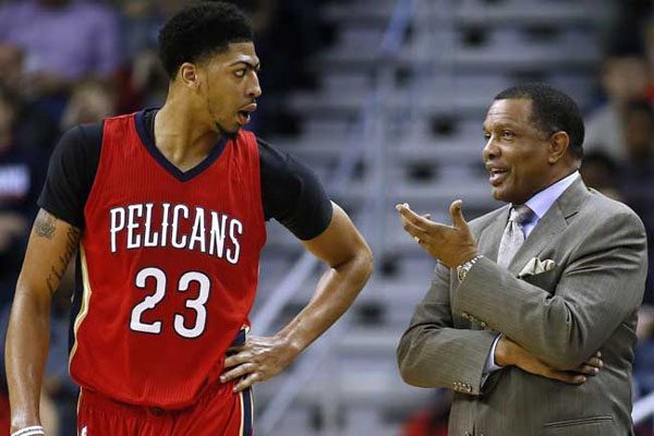 大连鲲城的 大连鲲城的