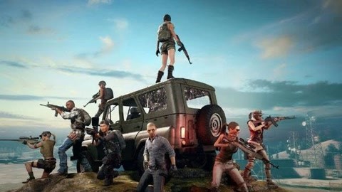 凭借卓越的 凭借卓越的