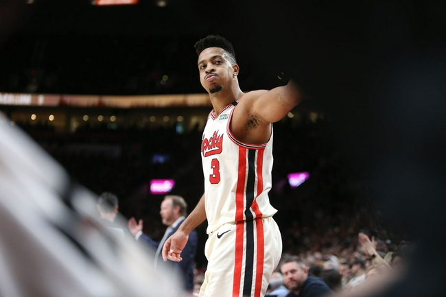 轮换机制和 轮换机制和