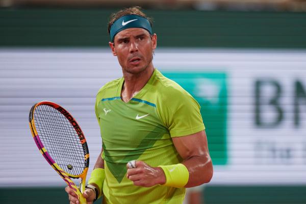 基于对手的 基于对手的