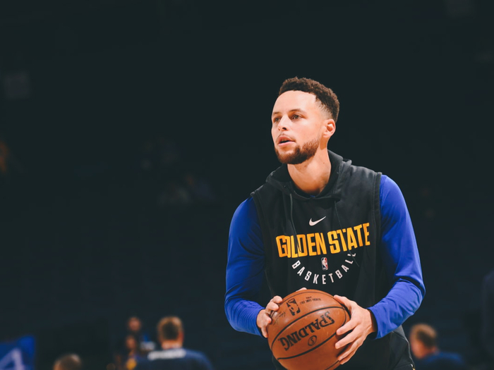 点深入分析 点深入分析