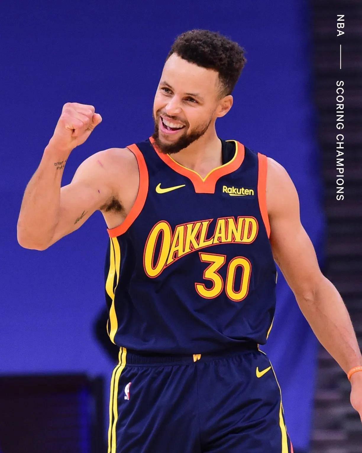 容配置来看 容配置来看