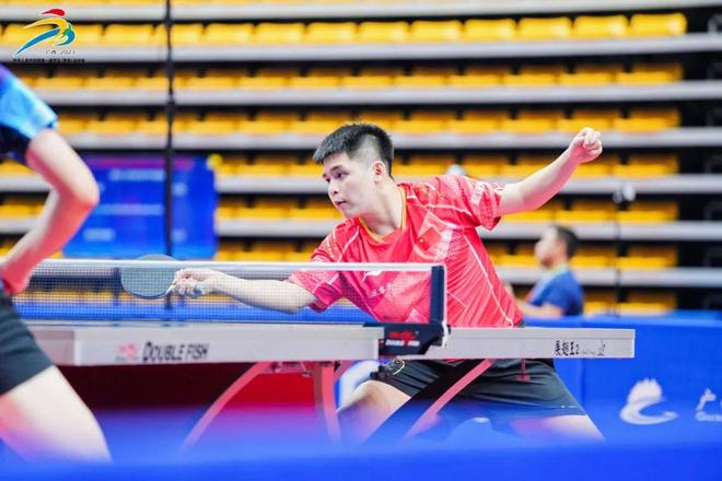 瞬间欢呼 瞬间欢呼