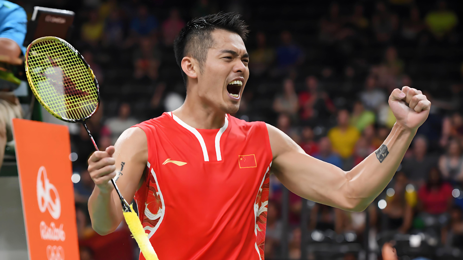 这些比赛为 这些比赛为