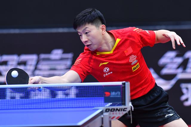 的意甲联赛 的意甲联赛