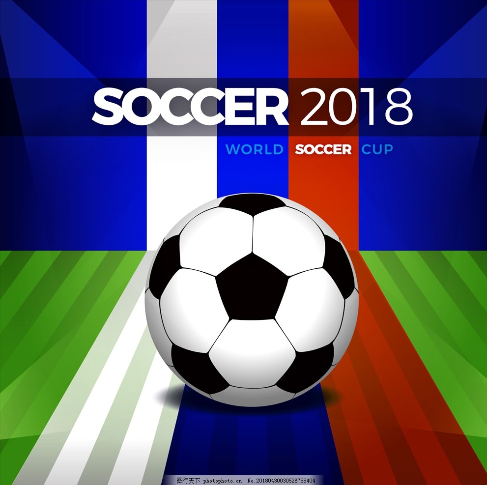 还可以在多 还可以在多