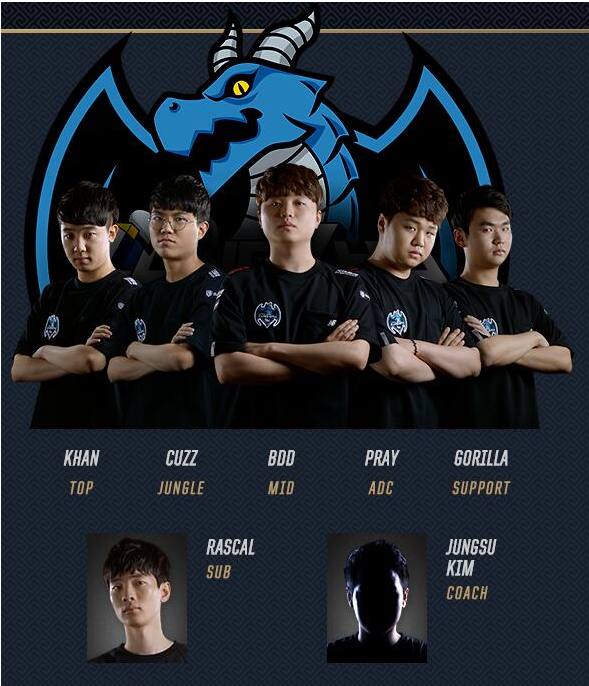 从纳达尔到 从纳达尔到