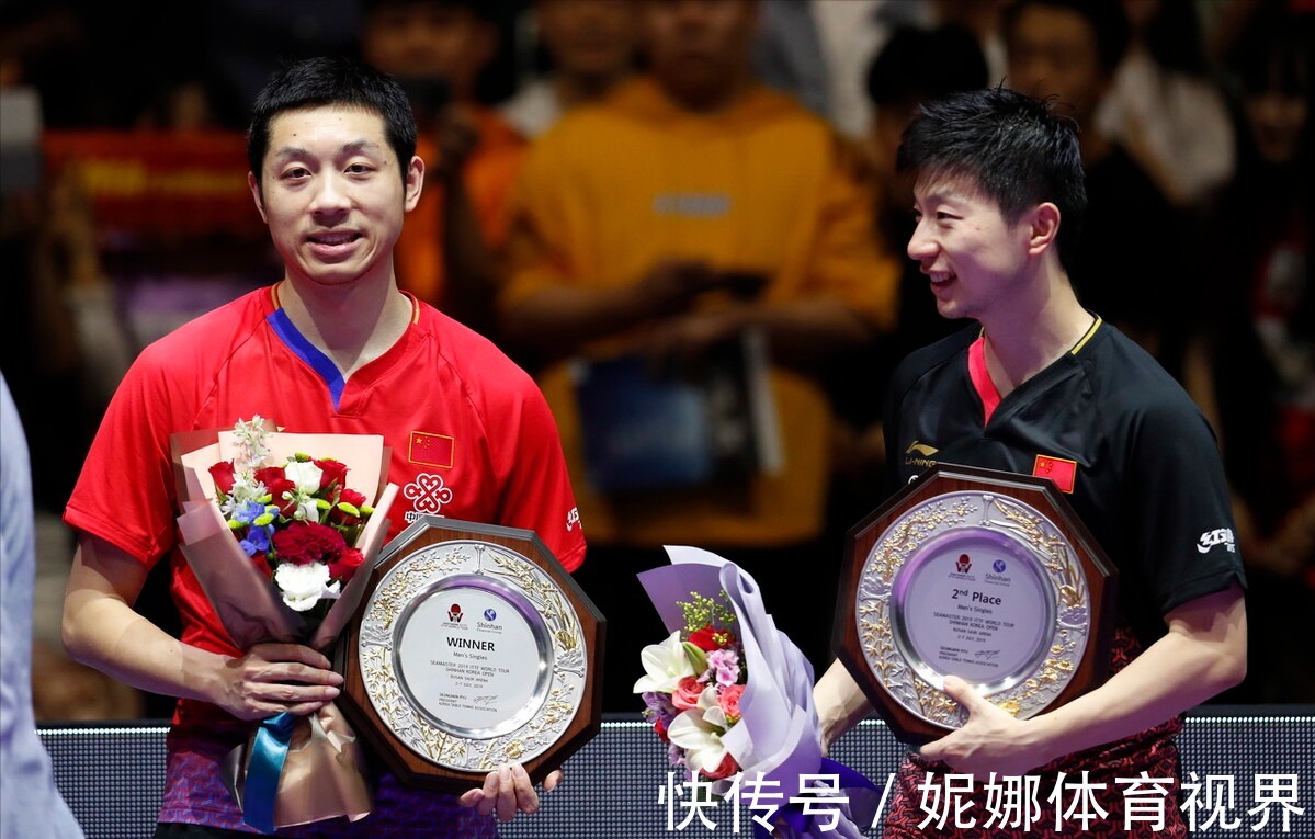 还有望通过 还有望通过