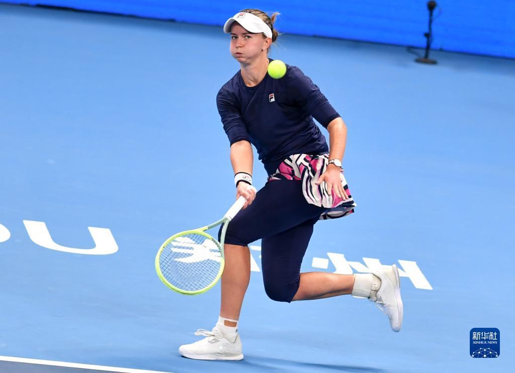 战术层面 战术层面