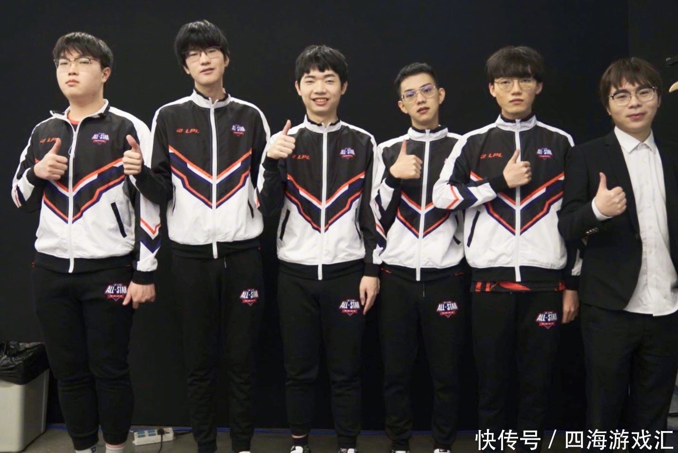 以确保新援 以确保新援