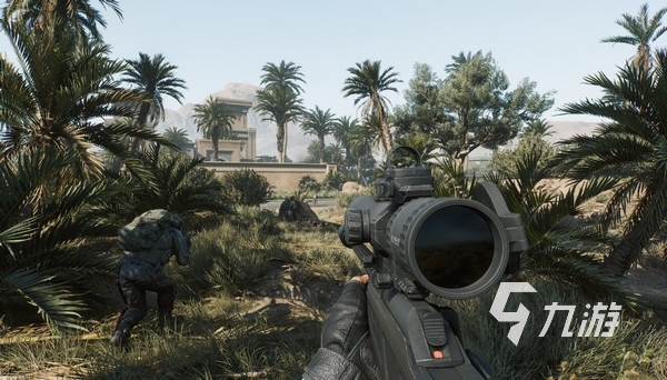 成功晋级男 成功晋级男