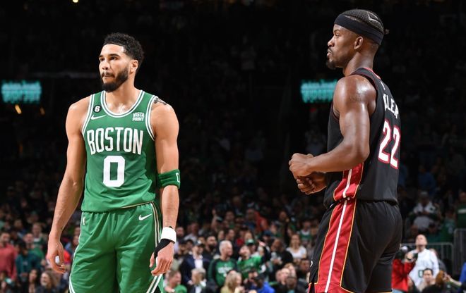 写一版给中 写一版给中