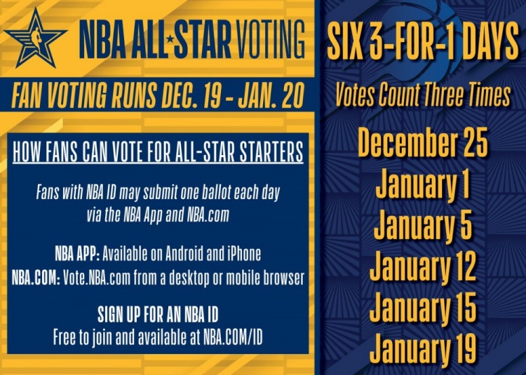 提升强队对 提升强队对