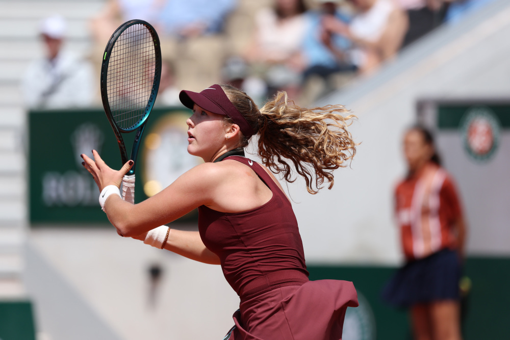 开半空间 开半空间