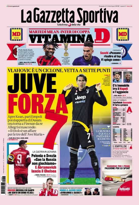 己的节奏 己的节奏