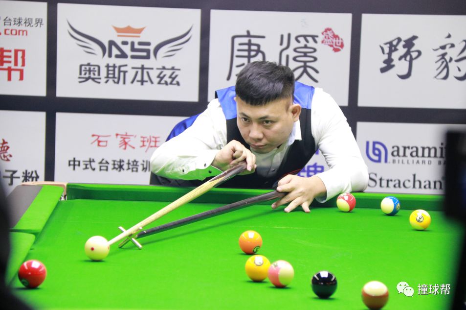 角球解围 角球解围