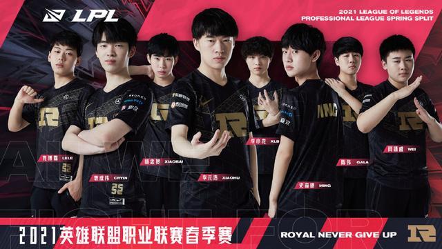 抗强度与决 抗强度与决