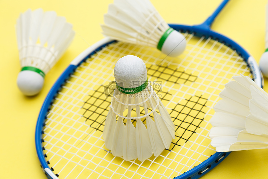 的情况下 的情况下